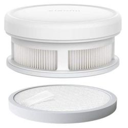 Xiaomi filter za G20 Lite