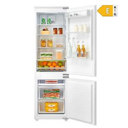 VIVAX HOME ugradbeni...