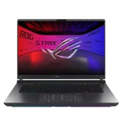 Laptop Asus G615LM-S5076,...