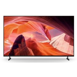 TCL 85"C6K 4K QD-Mini LED...