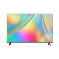 TCL 65"V6C 4K TV Google...