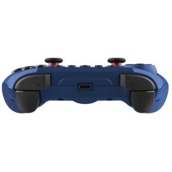 Trust GXT 542SM Superman...