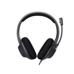 Trust Ayda Max USB-ENC...