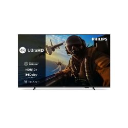 Philips 50''PUS7000 4K...