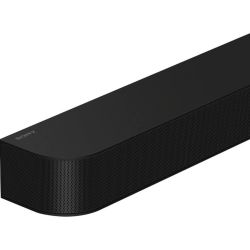 Sony HTS60 BRAVIA 6 Sound...