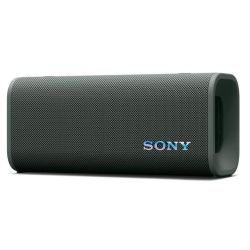 Sony SRSULT30H zvučnik