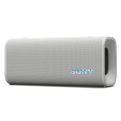 Sony SRSULT30W.CE7 zvučnik