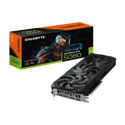 Gigabyte 5080 Windforce OC...
