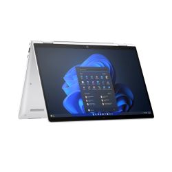 HP EliteBook x360 1040 G11...