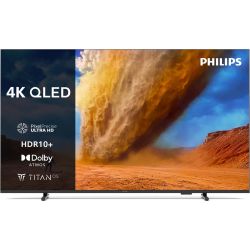 Philips 50''PUS7810 4K...