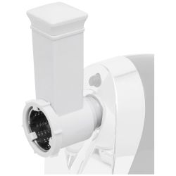 home Set za rezanje,...