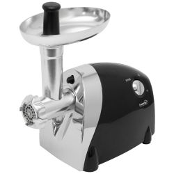 home Mašina za mljevenje...