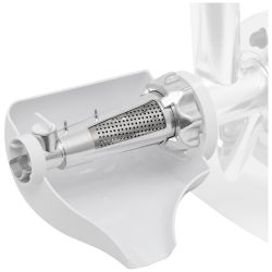 home Dodatak za pasiranje...