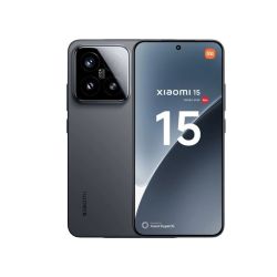 Xiaomi 15 5G 12GB 256GB...