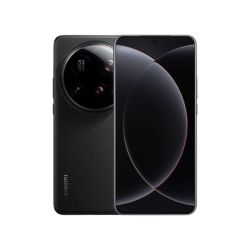 Xiaomi 15 Ultra 5G 16GB...