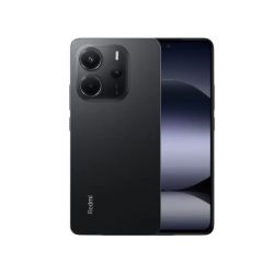 Xiaomi Redmi 15C 4GB 128GB...