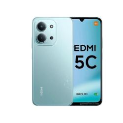 Xiaomi Redmi 15C 4GB 128GB...