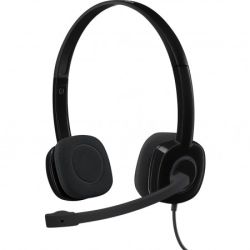 Logitech Slušalice sa...