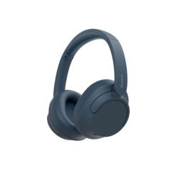 Sony WHCH720NL bežič...