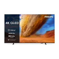 Philips TV 50" 50PUS7810 4K...