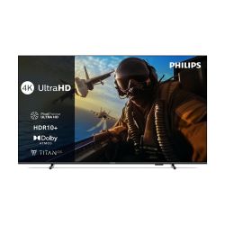 Philips TV 50" 50PUS7000 4K...