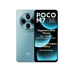 Xiaomi Poco M7 6GB 128GB...