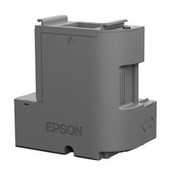 Maintenance Box Epson...