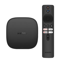 Xiaomi TV Box S (3rd Gen)...