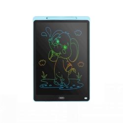 XO V02 16 pisi brisi tablet...