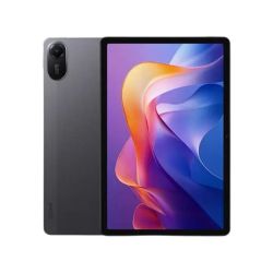 Xiaomi Redmi Pad 2 4G 8GB...