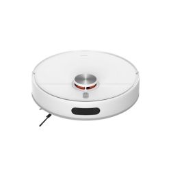 Xiaomi Robot Vacuum S40