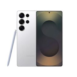Samsung S25 Ultra 12GB...