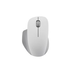 Xiaomi Wireless Mouse...