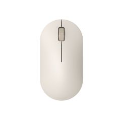 Xiaomi Wireless Mouse Lite...