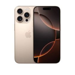 Apple iPhone 16 Pro Max...