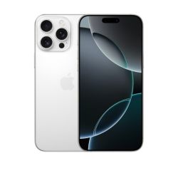 Apple iPhone 16 Pro Max...