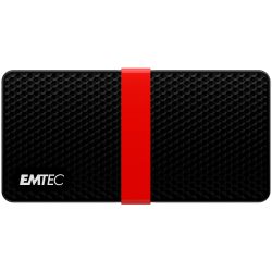 EMTEC 1TB X200 Portable SSD...