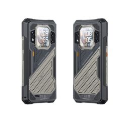 Cubot King Kong X 16GB...