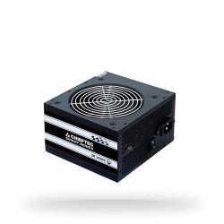 Chieftec PSU 500W...