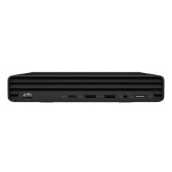 HP Pro Mini 260 G9 i31315U...