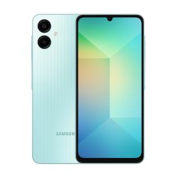 Mobitel Samsung Galaxy A06...