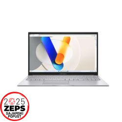 Laptop Asus VivoBook...