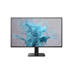 PHILIPS Monitor 27E2N1110...