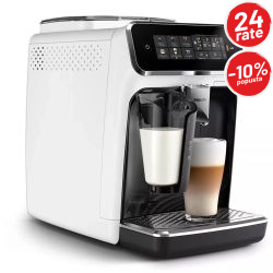 PHILIPS Aparat za kafu...