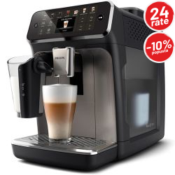 PHILIPS Aparat za kafu...