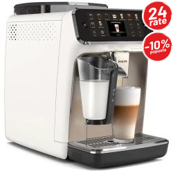 PHILIPS Aparat za kafu...