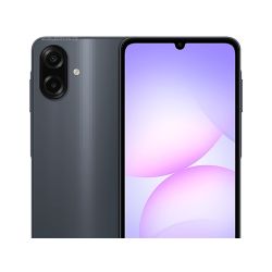 Samsung A07 6+128GB,...