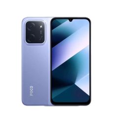 Xiaomi Poco C85 8GB 256GB...