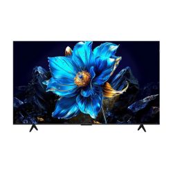 TCL 65"P7K 4K QLED TV 60Hz...