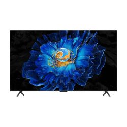 TCL 65"C6KS 4K QD-Mini LED...